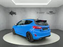 Ford Fiesta 1.5 EcoB ST Edition