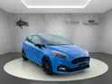 Ford Fiesta 1.5 EcoB ST Edition