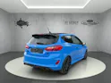 Ford Fiesta 1.5 EcoB ST Edition