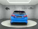 Ford Fiesta 1.5 EcoB ST Edition