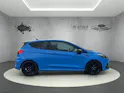 Ford Fiesta 1.5 EcoB ST Edition