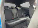 Ford Fiesta 1.5 EcoB ST Edition