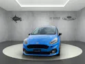 Ford Fiesta 1.5 EcoB ST Edition