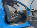 Ford Fiesta 1.5 EcoB ST Edition