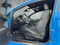 Ford Fiesta 1.5 EcoB ST Edition