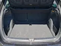 SEAT Ibiza ST 1.2 TSI Style DSG
