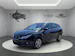 SEAT Ibiza ST 1.2 TSI Style DSG