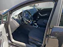 SEAT Ibiza ST 1.2 TSI Style DSG