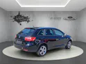 SEAT Ibiza ST 1.2 TSI Style DSG