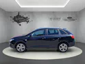 SEAT Ibiza ST 1.2 TSI Style DSG