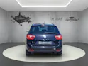 SEAT Ibiza ST 1.2 TSI Style DSG