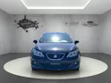 SEAT Ibiza ST 1.2 TSI Style DSG