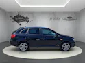 SEAT Ibiza ST 1.2 TSI Style DSG