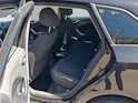 SEAT Ibiza ST 1.2 TSI Style DSG