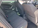 SEAT Ibiza ST 1.2 TSI Style DSG