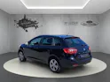SEAT Ibiza ST 1.2 TSI Style DSG