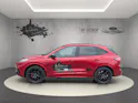 Ford Kuga 2.5 Plug-in Hybrid ST-Line X