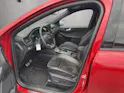 Ford Kuga 2.5 Plug-in Hybrid ST-Line X