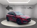 Ford Kuga 2.5 Plug-in Hybrid ST-Line X