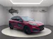Ford Kuga 2.5 Plug-in Hybrid ST-Line X