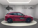 Ford Kuga 2.5 Plug-in Hybrid ST-Line X