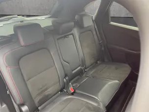 Ford Kuga 2.5 Plug-in Hybrid ST-Line X