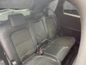 Ford Kuga 2.5 Plug-in Hybrid ST-Line X
