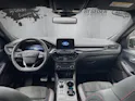 Ford Kuga 2.5 Plug-in Hybrid ST-Line X