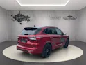 Ford Kuga 2.5 Plug-in Hybrid ST-Line X