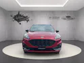 Ford Kuga 2.5 Plug-in Hybrid ST-Line X