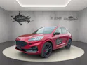 Ford Kuga 2.5 Plug-in Hybrid ST-Line X
