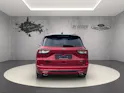Ford Kuga 2.5 Plug-in Hybrid ST-Line X
