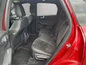 Ford Kuga 2.5 Plug-in Hybrid ST-Line X
