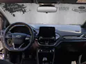 Ford Fiesta 1.0 EcoB Hybrid ST-Line