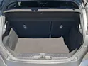 Ford Fiesta 1.0 EcoB Hybrid ST-Line