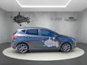 Ford Fiesta 1.0 EcoB Hybrid ST-Line