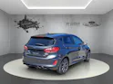 Ford Fiesta 1.0 EcoB Hybrid ST-Line