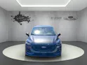 Ford Fiesta 1.0 EcoB Hybrid ST-Line