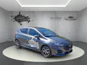 Ford Fiesta 1.0 EcoB Hybrid ST-Line
