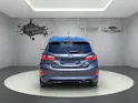 Ford Fiesta 1.0 EcoB Hybrid ST-Line