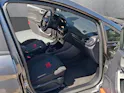 Ford Fiesta 1.0 EcoB Hybrid ST-Line