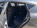 Ford Fiesta 1.0 EcoB Hybrid ST-Line