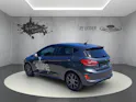 Ford Fiesta 1.0 EcoB Hybrid ST-Line