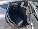 Ford Fiesta 1.0 EcoB Hybrid ST-Line