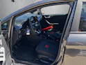 Ford Fiesta 1.0 EcoB Hybrid ST-Line