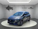 Ford Fiesta 1.0 EcoB Hybrid ST-Line