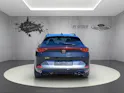 Cupra Formentor 2.0 TSI VZ 4Drive DSG