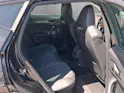 Cupra Formentor 2.0 TSI VZ 4Drive DSG