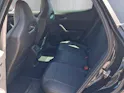 Cupra Formentor 2.0 TSI VZ 4Drive DSG