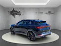Cupra Formentor 2.0 TSI VZ 4Drive DSG